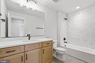 15 Fisher Ln, Warrenton, VA 20186 - Photo 23
