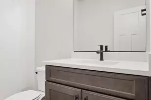 15 Fisher Ln, Warrenton, VA 20186 - Photo 15