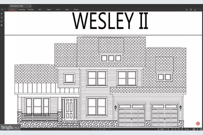 15 Fisher Lane, Warrenton, VA 20186 - Photo 1