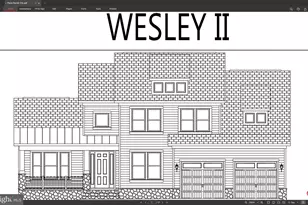 15 Fisher Ln, Warrenton, VA 20186 - Photo 1