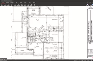15 Fisher Ln, Warrenton, VA 20186 - Photo 3