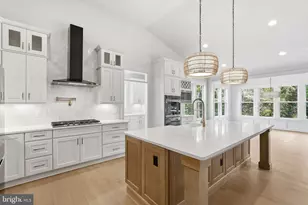 15 Fisher Ln, Warrenton, VA 20186 - Photo 5