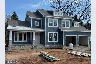 15 Fisher Lane, Warrenton, VA 20186 - Photo 1
