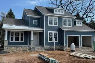 15 Fisher Ln, Warrenton, VA 20186 - Photo 1