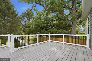 15 Fisher Ln, Warrenton, VA 20186 - Photo 19