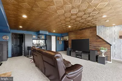 6246 John Barton Payne Road, Marshall, VA 20115 - Photo 23