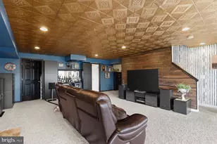 6246 John Barton Payne Rd, Marshall, VA 20115 - Photo 23