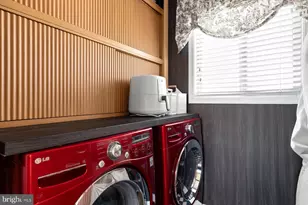 6246 John Barton Payne Rd, Marshall, VA 20115 - Photo 19