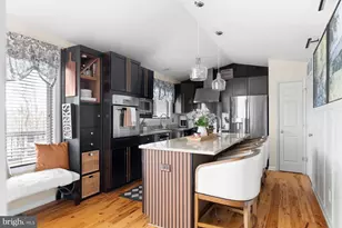 6246 John Barton Payne Rd, Marshall, VA 20115 - Photo 5