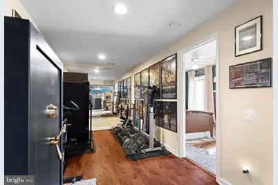 6246 John Barton Payne Road, Marshall, VA 20115 - Photo 25