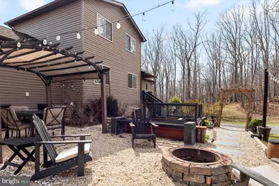 6246 John Barton Payne Road, Marshall, VA 20115 - Photo 29