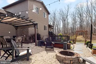 6246 John Barton Payne Rd, Marshall, VA 20115 - Photo 29