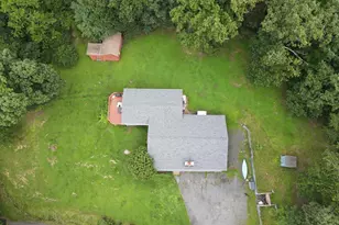 5260 Dapple Ln, Warrenton, VA 20187 - Photo 57