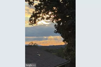 5260 Dapple Lane, Warrenton, VA 20187 - Photo 51