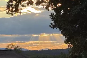 5260 Dapple Ln, Warrenton, VA 20187 - Photo 51