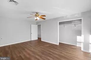 5260 Dapple Ln, Warrenton, VA 20187 - Photo 37