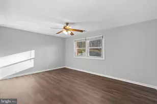 5260 Dapple Ln, Warrenton, VA 20187 - Photo 35