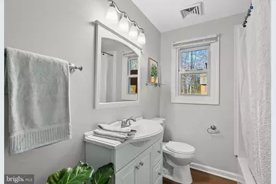 5260 Dapple Lane, Warrenton, VA 20187 - Photo 39