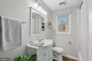 5260 Dapple Ln, Warrenton, VA 20187 - Photo 39