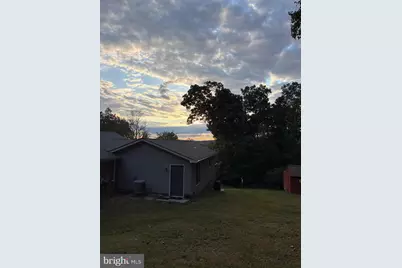 5260 Dapple Lane, Warrenton, VA 20187 - Photo 3