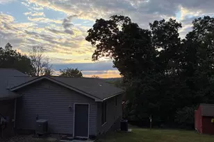 5260 Dapple Ln, Warrenton, VA 20187 - Photo 3