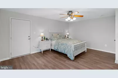 5260 Dapple Lane, Warrenton, VA 20187 - Photo 25