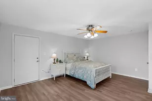 5260 Dapple Ln, Warrenton, VA 20187 - Photo 25