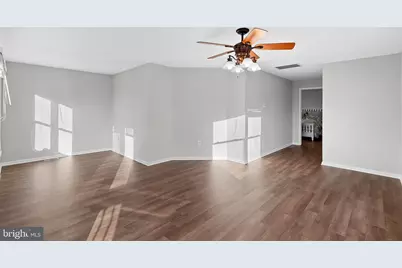 5260 Dapple Lane, Warrenton, VA 20187 - Photo 33