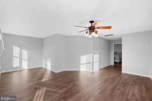 5260 Dapple Ln, Warrenton, VA 20187 - Photo 33