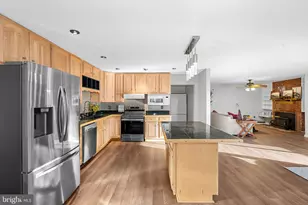 5260 Dapple Ln, Warrenton, VA 20187 - Photo 21