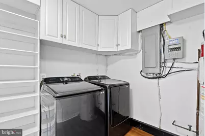 5260 Dapple Lane, Warrenton, VA 20187 - Photo 45