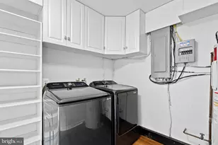 5260 Dapple Ln, Warrenton, VA 20187 - Photo 45