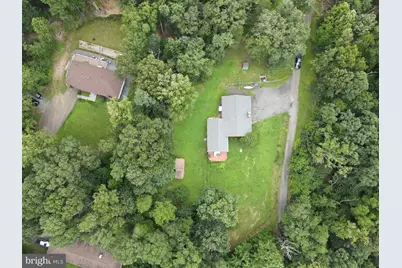 5260 Dapple Lane, Warrenton, VA 20187 - Photo 47