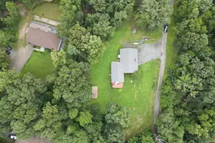 5260 Dapple Ln, Warrenton, VA 20187 - Photo 47