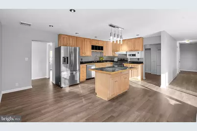 5260 Dapple Lane, Warrenton, VA 20187 - Photo 1