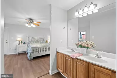 5260 Dapple Lane, Warrenton, VA 20187 - Photo 29