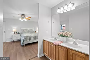 5260 Dapple Ln, Warrenton, VA 20187 - Photo 29