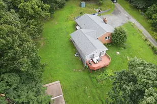 5260 Dapple Ln, Warrenton, VA 20187 - Photo 49