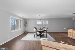 5260 Dapple Ln, Warrenton, VA 20187 - Photo 15