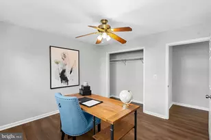 5260 Dapple Ln, Warrenton, VA 20187 - Photo 41