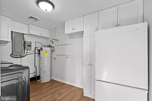 5260 Dapple Ln, Warrenton, VA 20187 - Photo 43