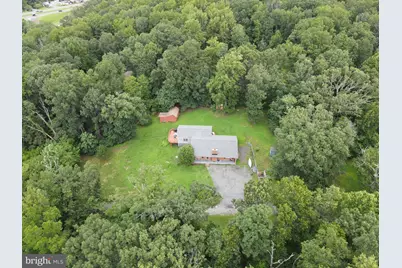 5260 Dapple Lane, Warrenton, VA 20187 - Photo 5