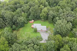 5260 Dapple Ln, Warrenton, VA 20187 - Photo 53