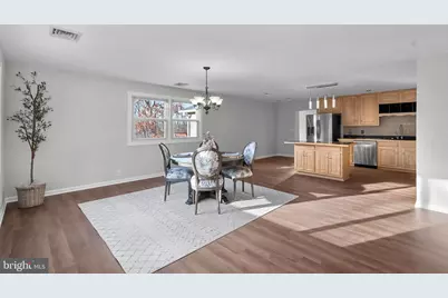 5260 Dapple Lane, Warrenton, VA 20187 - Photo 17