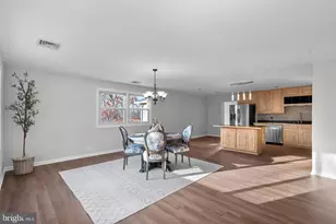 5260 Dapple Ln, Warrenton, VA 20187 - Photo 17