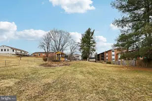 28 Piedmont St, Warrenton, VA 20186 - Photo 47