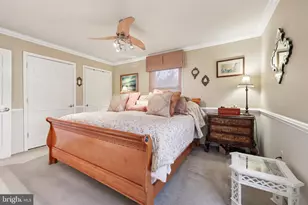 28 Piedmont St, Warrenton, VA 20186 - Photo 21