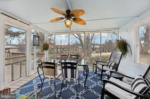 28 Piedmont St, Warrenton, VA 20186 - Photo 37