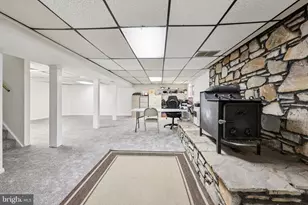 28 Piedmont St, Warrenton, VA 20186 - Photo 31