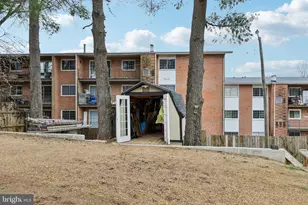 28 Piedmont St, Warrenton, VA 20186 - Photo 43